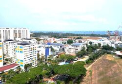 Blk 67 Siglap Lucky Valley (Bedok), HDB 5 Rooms #606337961